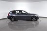 USED 2015 15 BMW 1 SERIES 1.6 116i Sport Hatchback 5dr Petrol Manual Euro 6 (s/s) (136 ps) 2 OWNERS - 5 STAMP SERVICE HISTORY - 2 KEYS