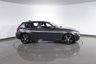 USED 2015 15 BMW 1 SERIES 1.6 116i Sport Hatchback 5dr Petrol Manual Euro 6 (s/s) (136 ps) 2 OWNERS - 5 STAMP SERVICE HISTORY - 2 KEYS
