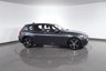USED 2015 15 BMW 1 SERIES 1.6 116i Sport Hatchback 5dr Petrol Manual Euro 6 (s/s) (136 ps) 2 OWNERS - 5 STAMP SERVICE HISTORY - 2 KEYS