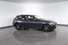 USED 2015 15 BMW 1 SERIES 1.6 116i Sport Hatchback 5dr Petrol Manual Euro 6 (s/s) (136 ps) 2 OWNERS - 5 STAMP SERVICE HISTORY - 2 KEYS