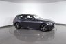 USED 2015 15 BMW 1 SERIES 1.6 116i Sport Hatchback 5dr Petrol Manual Euro 6 (s/s) (136 ps) 2 OWNERS - 5 STAMP SERVICE HISTORY - 2 KEYS