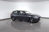 USED 2015 15 BMW 1 SERIES 1.6 116i Sport Hatchback 5dr Petrol Manual Euro 6 (s/s) (136 ps) 2 OWNERS - 5 STAMP SERVICE HISTORY - 2 KEYS