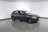 USED 2015 15 BMW 1 SERIES 1.6 116i Sport Hatchback 5dr Petrol Manual Euro 6 (s/s) (136 ps) 2 OWNERS - 5 STAMP SERVICE HISTORY - 2 KEYS