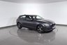 USED 2015 15 BMW 1 SERIES 1.6 116i Sport Hatchback 5dr Petrol Manual Euro 6 (s/s) (136 ps) 2 OWNERS - 5 STAMP SERVICE HISTORY - 2 KEYS
