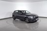 USED 2015 15 BMW 1 SERIES 1.6 116i Sport Hatchback 5dr Petrol Manual Euro 6 (s/s) (136 ps) 2 OWNERS - 5 STAMP SERVICE HISTORY - 2 KEYS