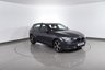 USED 2015 15 BMW 1 SERIES 1.6 116i Sport Hatchback 5dr Petrol Manual Euro 6 (s/s) (136 ps) 2 OWNERS - 5 STAMP SERVICE HISTORY - 2 KEYS