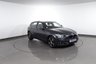 USED 2015 15 BMW 1 SERIES 1.6 116i Sport Hatchback 5dr Petrol Manual Euro 6 (s/s) (136 ps) 2 OWNERS - 5 STAMP SERVICE HISTORY - 2 KEYS