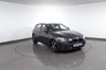 USED 2015 15 BMW 1 SERIES 1.6 116i Sport Hatchback 5dr Petrol Manual Euro 6 (s/s) (136 ps) 2 OWNERS - 5 STAMP SERVICE HISTORY - 2 KEYS