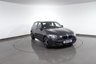 USED 2015 15 BMW 1 SERIES 1.6 116i Sport Hatchback 5dr Petrol Manual Euro 6 (s/s) (136 ps) 2 OWNERS - 5 STAMP SERVICE HISTORY - 2 KEYS