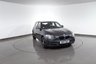 USED 2015 15 BMW 1 SERIES 1.6 116i Sport Hatchback 5dr Petrol Manual Euro 6 (s/s) (136 ps) 2 OWNERS - 5 STAMP SERVICE HISTORY - 2 KEYS