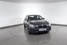 USED 2015 15 BMW 1 SERIES 1.6 116i Sport Hatchback 5dr Petrol Manual Euro 6 (s/s) (136 ps) 2 OWNERS - 5 STAMP SERVICE HISTORY - 2 KEYS