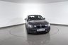 USED 2015 15 BMW 1 SERIES 1.6 116i Sport Hatchback 5dr Petrol Manual Euro 6 (s/s) (136 ps) 2 OWNERS - 5 STAMP SERVICE HISTORY - 2 KEYS