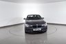 USED 2015 15 BMW 1 SERIES 1.6 116i Sport Hatchback 5dr Petrol Manual Euro 6 (s/s) (136 ps) 2 OWNERS - 5 STAMP SERVICE HISTORY - 2 KEYS