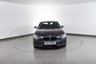 USED 2015 15 BMW 1 SERIES 1.6 116i Sport Hatchback 5dr Petrol Manual Euro 6 (s/s) (136 ps) 2 OWNERS - 5 STAMP SERVICE HISTORY - 2 KEYS