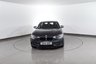 USED 2015 15 BMW 1 SERIES 1.6 116i Sport Hatchback 5dr Petrol Manual Euro 6 (s/s) (136 ps) 2 OWNERS - 5 STAMP SERVICE HISTORY - 2 KEYS