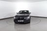 USED 2015 15 BMW 1 SERIES 1.6 116i Sport Hatchback 5dr Petrol Manual Euro 6 (s/s) (136 ps) 2 OWNERS - 5 STAMP SERVICE HISTORY - 2 KEYS