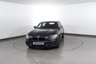 USED 2015 15 BMW 1 SERIES 1.6 116i Sport Hatchback 5dr Petrol Manual Euro 6 (s/s) (136 ps) 2 OWNERS - 5 STAMP SERVICE HISTORY - 2 KEYS