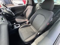 USED 2013 63 SEAT IBIZA 1.2 TSI FR Sport Coupe 3dr Petrol DSG Euro 5 (105 ps) AUTO + SAT NAV + 1 OWNER + FSH + LOW MILES + FR + BLUETOOTH