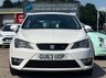 USED 2013 63 SEAT IBIZA 1.2 TSI FR Sport Coupe 3dr Petrol DSG Euro 5 (105 ps) AUTO + SAT NAV + 1 OWNER + FSH + LOW MILES + FR + BLUETOOTH