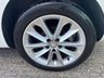 USED 2013 63 SEAT IBIZA 1.2 TSI FR Sport Coupe 3dr Petrol DSG Euro 5 (105 ps) AUTO + SAT NAV + 1 OWNER + FSH + LOW MILES + FR + BLUETOOTH