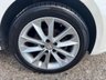 USED 2013 63 SEAT IBIZA 1.2 TSI FR Sport Coupe 3dr Petrol DSG Euro 5 (105 ps) AUTO + SAT NAV + 1 OWNER + FSH + LOW MILES + FR + BLUETOOTH