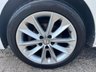 USED 2013 63 SEAT IBIZA 1.2 TSI FR Sport Coupe 3dr Petrol DSG Euro 5 (105 ps) AUTO + SAT NAV + 1 OWNER + FSH + LOW MILES + FR + BLUETOOTH