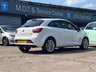 USED 2013 63 SEAT IBIZA 1.2 TSI FR Sport Coupe 3dr Petrol DSG Euro 5 (105 ps) AUTO + SAT NAV + 1 OWNER + FSH + LOW MILES + FR + BLUETOOTH