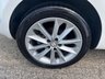 USED 2013 63 SEAT IBIZA 1.2 TSI FR Sport Coupe 3dr Petrol DSG Euro 5 (105 ps) AUTO + SAT NAV + 1 OWNER + FSH + LOW MILES + FR + BLUETOOTH