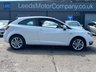 USED 2013 63 SEAT IBIZA 1.2 TSI FR Sport Coupe 3dr Petrol DSG Euro 5 (105 ps) AUTO + SAT NAV + 1 OWNER + FSH + LOW MILES + FR + BLUETOOTH