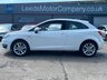 USED 2013 63 SEAT IBIZA 1.2 TSI FR Sport Coupe 3dr Petrol DSG Euro 5 (105 ps) AUTO + SAT NAV + 1 OWNER + FSH + LOW MILES + FR + BLUETOOTH