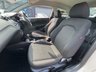 USED 2013 63 SEAT IBIZA 1.2 TSI FR Sport Coupe 3dr Petrol DSG Euro 5 (105 ps) AUTO + SAT NAV + 1 OWNER + FSH + LOW MILES + FR + BLUETOOTH