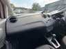 USED 2013 63 SEAT IBIZA 1.2 TSI FR Sport Coupe 3dr Petrol DSG Euro 5 (105 ps) AUTO + SAT NAV + 1 OWNER + FSH + LOW MILES + FR + BLUETOOTH