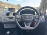 USED 2013 63 SEAT IBIZA 1.2 TSI FR Sport Coupe 3dr Petrol DSG Euro 5 (105 ps) AUTO + SAT NAV + 1 OWNER + FSH + LOW MILES + FR + BLUETOOTH