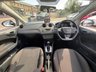 USED 2013 63 SEAT IBIZA 1.2 TSI FR Sport Coupe 3dr Petrol DSG Euro 5 (105 ps) AUTO + SAT NAV + 1 OWNER + FSH + LOW MILES + FR + BLUETOOTH