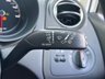 USED 2013 63 SEAT IBIZA 1.2 TSI FR Sport Coupe 3dr Petrol DSG Euro 5 (105 ps) AUTO + SAT NAV + 1 OWNER + FSH + LOW MILES + FR + BLUETOOTH