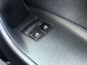 USED 2013 63 SEAT IBIZA 1.2 TSI FR Sport Coupe 3dr Petrol DSG Euro 5 (105 ps) AUTO + SAT NAV + 1 OWNER + FSH + LOW MILES + FR + BLUETOOTH