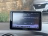 USED 2013 63 SEAT IBIZA 1.2 TSI FR Sport Coupe 3dr Petrol DSG Euro 5 (105 ps) AUTO + SAT NAV + 1 OWNER + FSH + LOW MILES + FR + BLUETOOTH