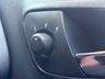 USED 2013 63 SEAT IBIZA 1.2 TSI FR Sport Coupe 3dr Petrol DSG Euro 5 (105 ps) AUTO + SAT NAV + 1 OWNER + FSH + LOW MILES + FR + BLUETOOTH