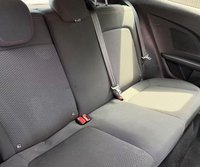 USED 2019 69 FORD FIESTA 1.0T EcoBoost GPF ST-Line Hatchback 3dr Petrol Manual Euro 6 (s/s) (100 ps) SAT NAV, REVERSE CAMERA, CARPLAY