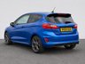 USED 2019 69 FORD FIESTA 1.0T EcoBoost GPF ST-Line Hatchback 3dr Petrol Manual Euro 6 (s/s) (100 ps) SAT NAV, REVERSE CAMERA, CARPLAY