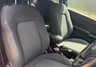 USED 2019 69 FORD FIESTA 1.0T EcoBoost GPF ST-Line Hatchback 3dr Petrol Manual Euro 6 (s/s) (100 ps) SAT NAV, REVERSE CAMERA, CARPLAY