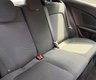 USED 2019 69 FORD FIESTA 1.0T EcoBoost GPF ST-Line Hatchback 3dr Petrol Manual Euro 6 (s/s) (100 ps) SAT NAV, REVERSE CAMERA, CARPLAY