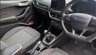 USED 2019 69 FORD FIESTA 1.0T EcoBoost GPF ST-Line Hatchback 3dr Petrol Manual Euro 6 (s/s) (100 ps) SAT NAV, REVERSE CAMERA, CARPLAY