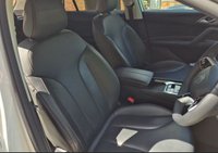 USED 2024 74 MG MG HS 1.5 T-GDI Trophy SUV 5dr Petrol DCT Euro 6 (s/s) (169 ps) SAT NAV, HEATED SEATS, REAR CAMERA