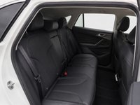 USED 2024 74 MG MG HS 1.5 T-GDI Trophy SUV 5dr Petrol DCT Euro 6 (s/s) (169 ps) SAT NAV, HEATED SEATS, REAR CAMERA