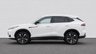 USED 2024 74 MG MG HS 1.5 T-GDI Trophy SUV 5dr Petrol DCT Euro 6 (s/s) (169 ps) SAT NAV, HEATED SEATS, REAR CAMERA