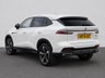 USED 2024 74 MG MG HS 1.5 T-GDI Trophy SUV 5dr Petrol DCT Euro 6 (s/s) (169 ps) SAT NAV, HEATED SEATS, REAR CAMERA