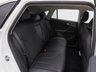 USED 2024 74 MG MG HS 1.5 T-GDI Trophy SUV 5dr Petrol DCT Euro 6 (s/s) (169 ps) SAT NAV, HEATED SEATS, REAR CAMERA