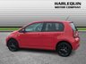 USED 2018 18 SKODA CITIGO 1.0 MPI Colour Edition Hatchback 5dr Petrol Manual Euro 6 (60 ps) 1 OWN FULL HISTORY INC CAMBELT