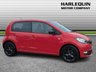 USED 2018 18 SKODA CITIGO 1.0 MPI Colour Edition Hatchback 5dr Petrol Manual Euro 6 (60 ps) 1 OWN FULL HISTORY INC CAMBELT